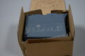 SIEMENS6ES7515-2AM01-0AB0