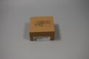 SIEMENS6ES7515-2AM01-0AB0