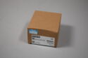 SIEMENS6ES7515-2AM01-0AB0