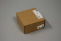SIEMENS6ES7515-2AM02-0AB0