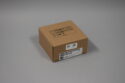 SIEMENS6ES7515-2AM02-0AB0