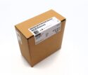 SIEMENS6ES7515-2AN03-0AB0