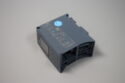 SIEMENS6ES7515-2FM01-0AB0