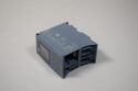 SIEMENS6ES7515-2FM01-0AB0