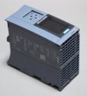 SIEMENS6ES7515-2FM02-0AB0