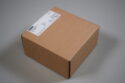 SIEMENS6ES7515-2FM02-0AB0