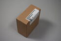SIEMENS6ES7515-2TM01-0AB0