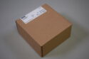 SIEMENS6ES7515-2UM01-0AB0