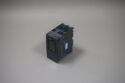 SIEMENS6ES7516-3AN00-0AB0
