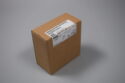 SIEMENS6ES7516-3AN01-0AB0