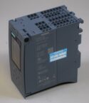 SIEMENS6ES7516-3AN01-0AB0