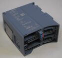 SIEMENS6ES7516-3AN02-0AB0