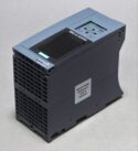 SIEMENS6ES7516-3AN02-0AB0