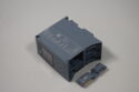 SIEMENS6ES7516-3FN00-0AB0