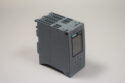 SIEMENS6ES7516-3FN01-0AB0