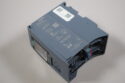 SIEMENS6ES7516-3FN02-0AB0