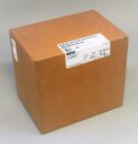 SIEMENS6ES7516-3UN00-0AB0
