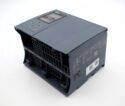 SIEMENS6ES7516-3UN00-0AB0