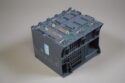 SIEMENS6ES7517-3AP00-0AB0