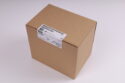 SIEMENS6ES7517-3FP00-0AB0