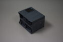 SIEMENS6ES7517-3FP00-0AB0