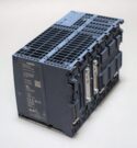 SIEMENS6ES7517-3HP00-0AB0