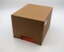 SIEMENS6ES7517-3HP00-0AB0
