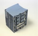 SIEMENS6ES7518-4FP00-0AB0
