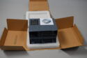 SIEMENS6ES7518-4FP00-0AB0