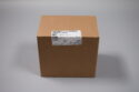 SIEMENS6ES7518-4FP00-0AB0