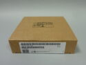 SIEMENS6ES7522-1BL01-0AB0