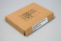 SIEMENS6ES7522-1BL10-0AA0