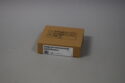 SIEMENS6ES7522-5FH00-0AB0