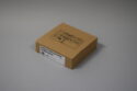 SIEMENS6ES7522-5HF00-0AB0