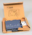 SIEMENS6ES7523-1BL00-0AA0