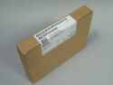 SIEMENS6ES7523-1BL00-0AA0