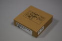 SIEMENS6ES7523-1BP50-0AA0