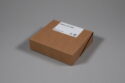 SIEMENS6ES7526-1BH00-0AB0