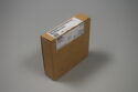 SIEMENS 6ES7526-2BF00-0AB0