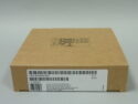 SIEMENS6ES7526-2BF00-0AB0