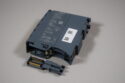 SIEMENS6ES7526-2BF00-0AB0