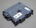 SIEMENS6ES7531-7KF00-0AB0