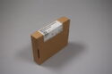 SIEMENS6ES7531-7NF10-0AB0