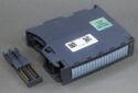 SIEMENS6ES7531-7NF10-0AB0