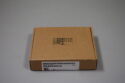 SIEMENS6ES7531-7PF00-0AB0