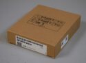 SIEMENS6ES7532-5HD00-0AB0