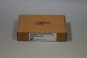SIEMENS6ES7532-5HD00-0AB0