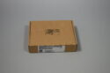 SIEMENS6ES7532-5HF00-0AB0