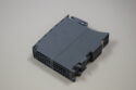SIEMENS6ES7532-5HF00-0AB0