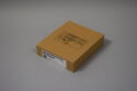 SIEMENS6ES7532-5ND00-0AB0